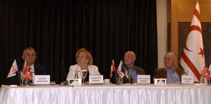 rustem-tatar-anma-etkinlik-6-ero.jpg
