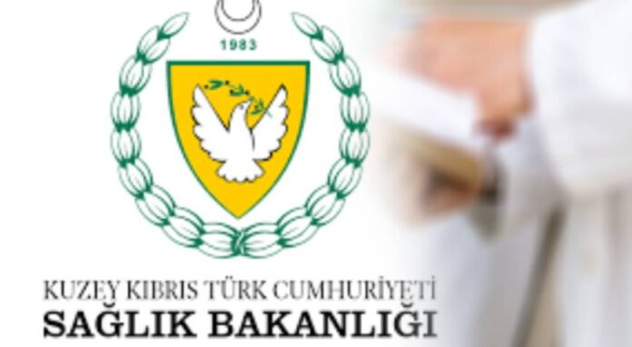 saglk-bakanligi-24.jpg