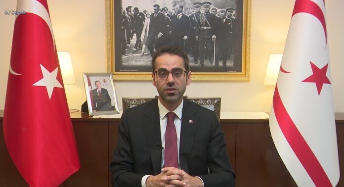 serim.jpg