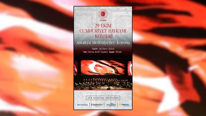 tc-lefkosa-buyukelciligi-29-ekim-cumhuriyet-bayrami-konseri-duzenliyor-kibris-gercek-haber-1.webp.webp
