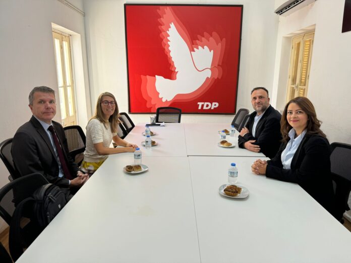 tdp-ab.jpg