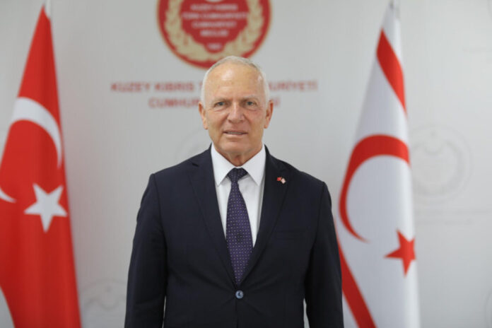 tore-erdo-1.jpg