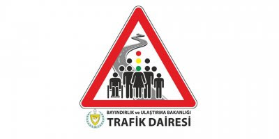 trafik-dairesi.jpg