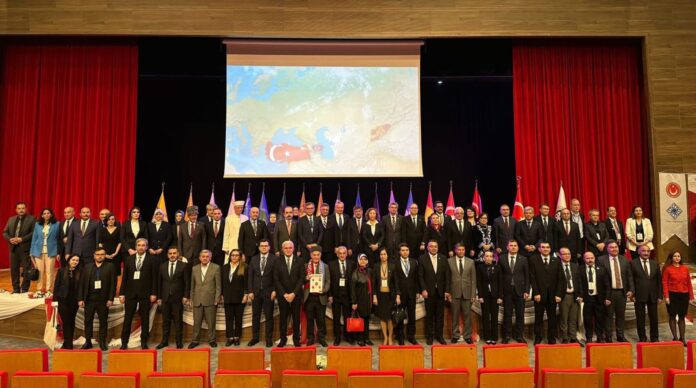 turkiye-yuzyili-gokhan-guler-6-.jpeg