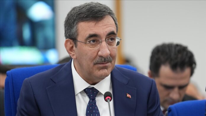 CEVDETYILMAZ.jpg