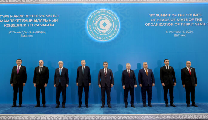 aa-20241106-36117938-36117935-turk-devletleri-teskilati-11-devlet-ve-hukumet-baskanlari-zirvesi-scaled.jpg