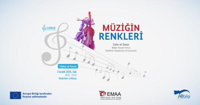 ab-muzigin-renkleri-etkinligi.jpg