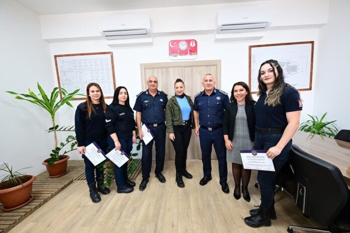 akdeniz-karpaz-cezaevi1.jpeg