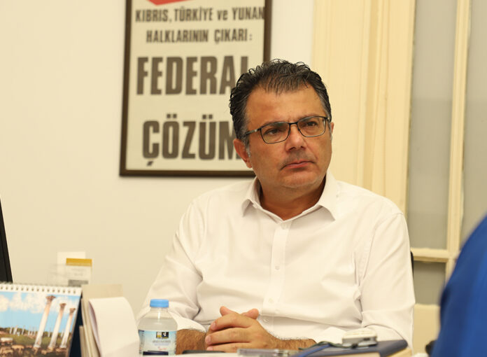 asim-akansoy23.jpg