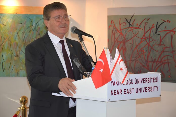 basbakan-ydu-2-.jpeg
