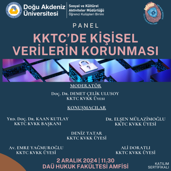 dau-kisisel-verilerin-korunmasi.png