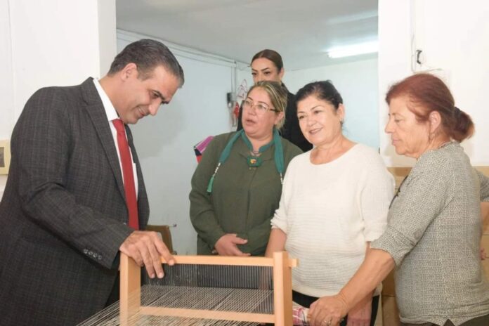 gardiyanoglu-kursiyerler-4-1.jpg