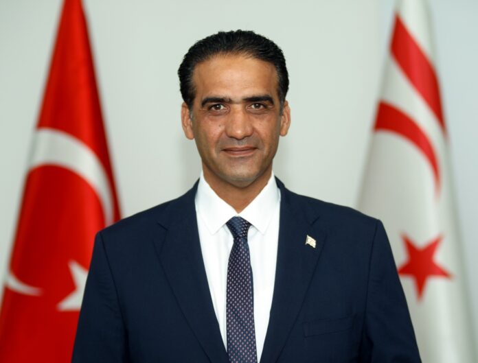 gardiyanoglu3.jpeg