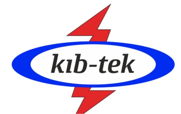 kib-tek71.jpg