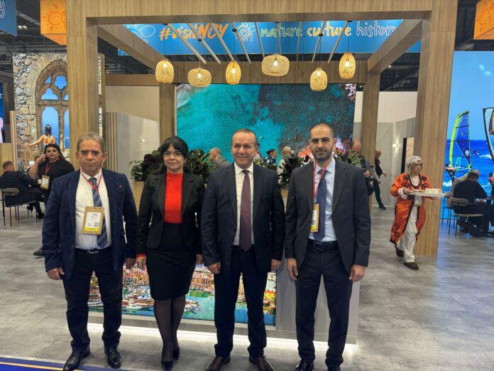 kitsab-world-travel-market.jpg