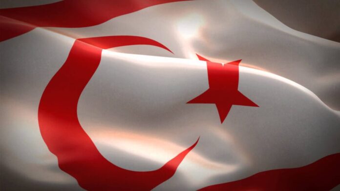 kktc-bayrak-guncel-kibris-1024x576-1.jpg