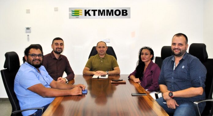 ktmmob-isgbir-ziyaret-foto.jpeg