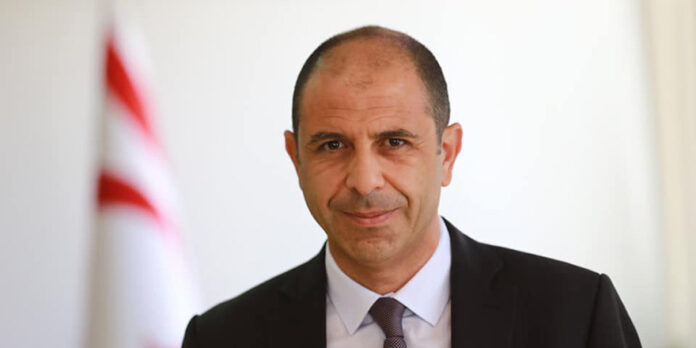 kudret-ozersay7.jpg