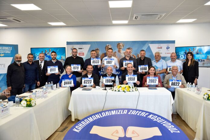 lefkosa-maratonu-3-.jpeg