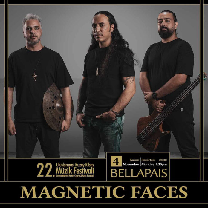 magnetic-faces.jpg