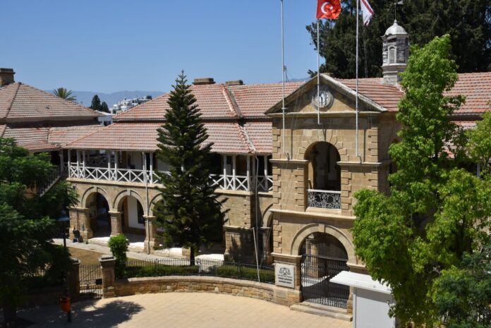 mahkemeler-dis-goruntu-1.jpg