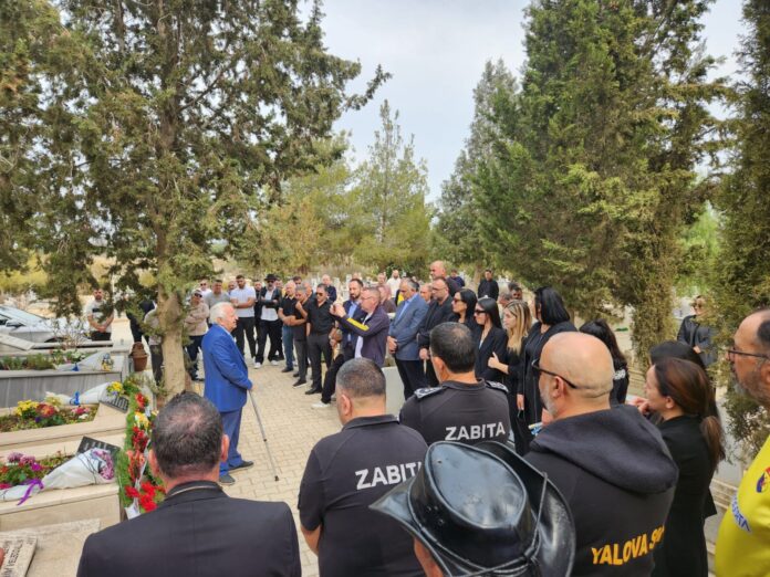 tahsin-mertekci-anildi-5-.jpeg