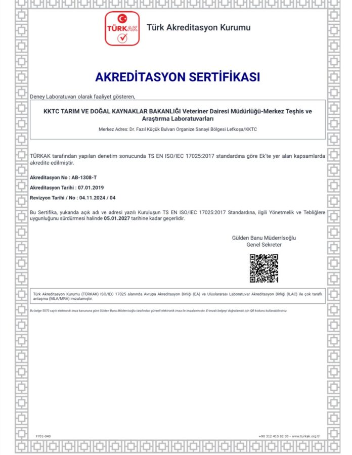 tarim-ve-dogal-kaynaklar-bakanligi2.jpeg