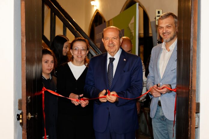 tatar-aksa-foto-fest-3-.jpg