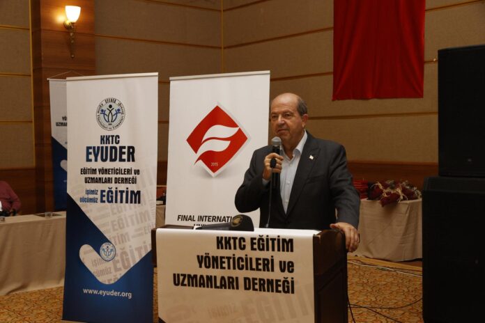 tatar-final-universitesi4.jpg