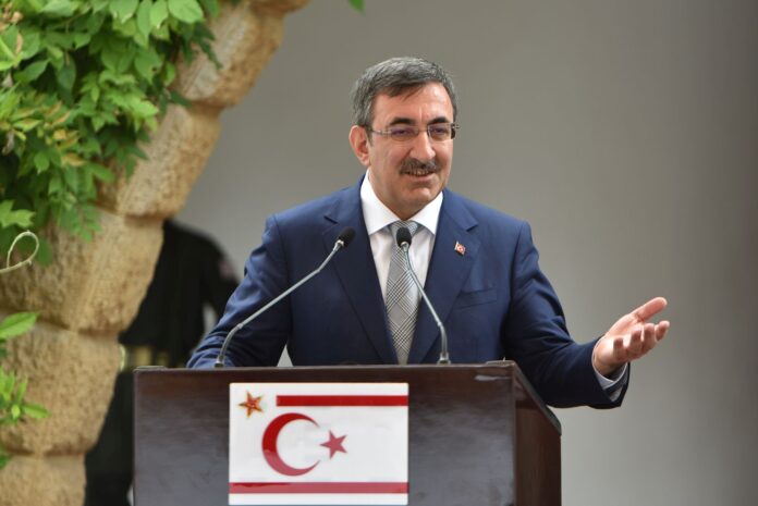 tc-cb-yardimcisi-yilmaz-cumhurbaskanligi-1-ero-2-1.jpg