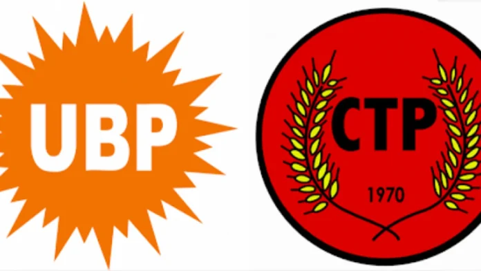 ubp-ctp.webp.webp