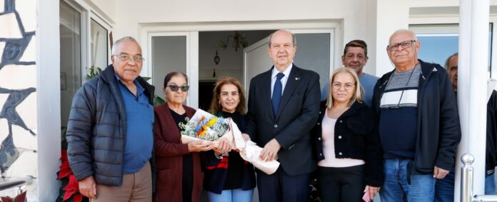 1734247427184TATAR-SEHIT-AILELERINI-ZIYARET-9.jpg