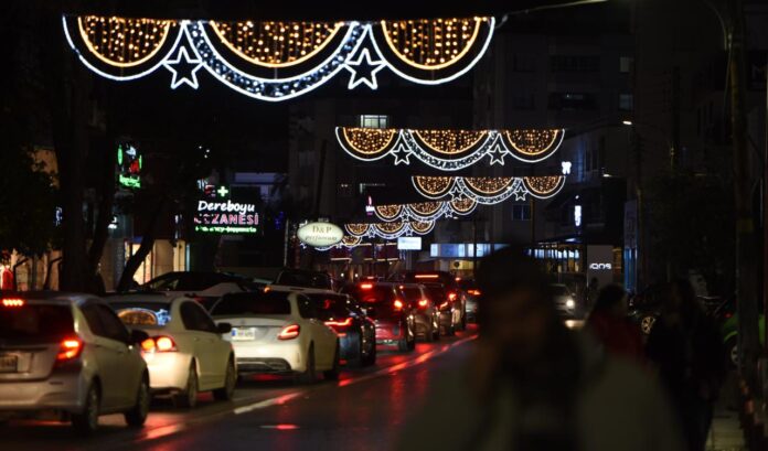 1735555542899silinmesin-Yeni-Yil-Haberi-fotolari-ERO-1.jpg