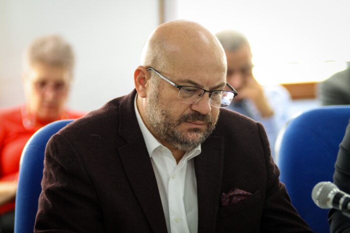 hqsan-kucuk-25.jpg