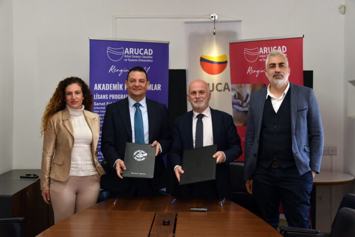 1735899400072TAK-ARUCAD-PROTOKOL-TIM-1.jpg