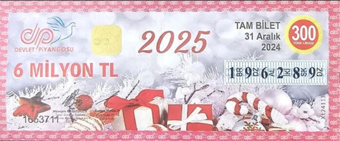 1735923281129piyango-2.jpg