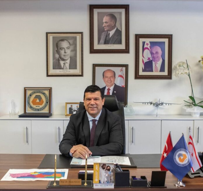 1736681683416PROF.DR_.-HASAN-KILIC.jpg