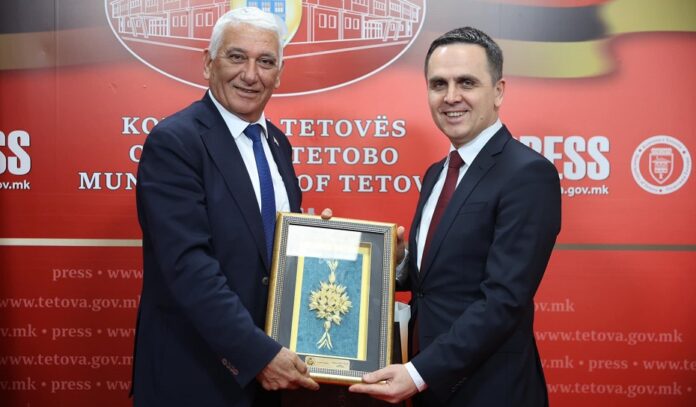 1738234811999OZCINAR-MAKEDONYA-4.jpg