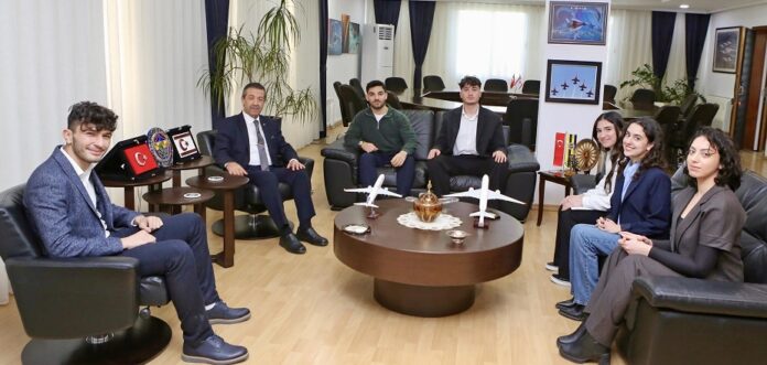 1738254555116ERTUGRULOGLU.jpg