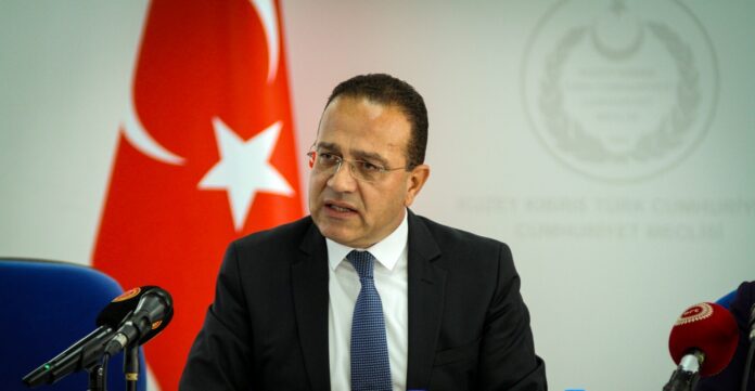 ERKUT-SAHALI-25.jpg