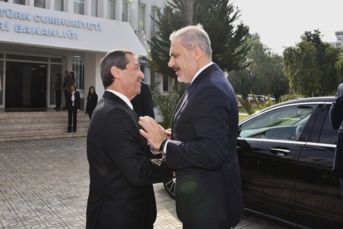 ERTUGRULOGLU-FIDAN-TIM-2-scaled.jpg