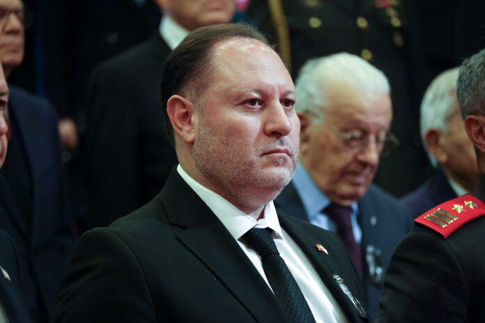 OZTURKLER-MESAJ.jpg