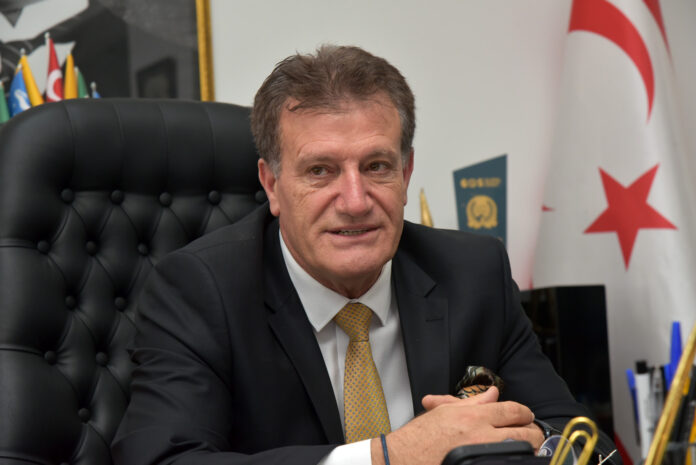 arikli25.jpg