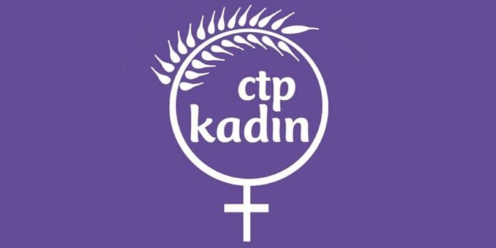 ctp-kadin-orgutu4.jpeg