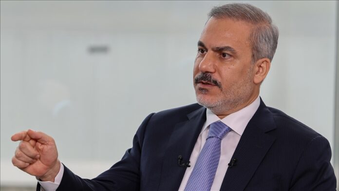 hakan-fidan-2.jpg