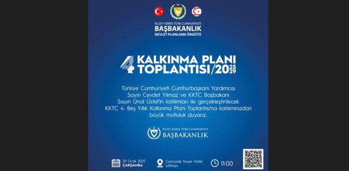kalkinmaaaaaa.jpg