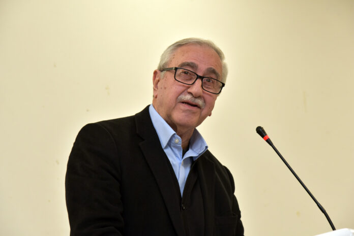 mustafa-akinci-2.jpg