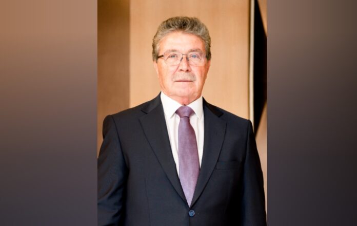 ustel-yeni25-2.jpg