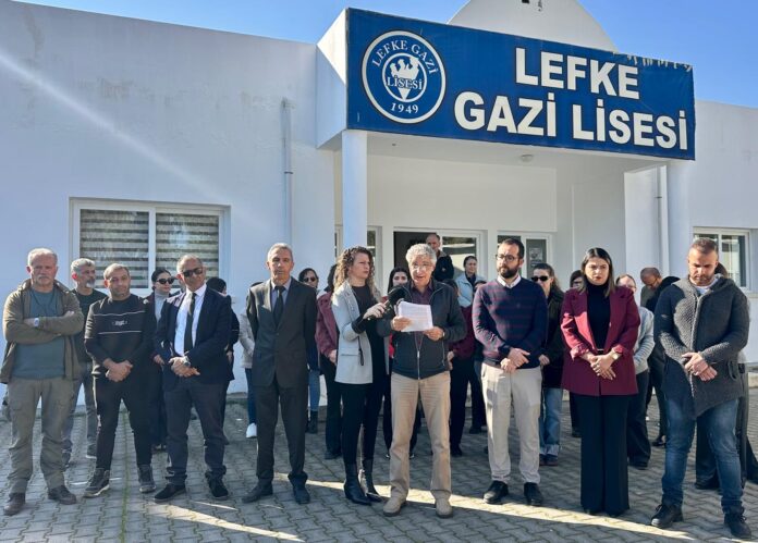 1738825539577LEFKE-GAZI-LISESI.jpeg