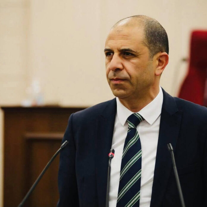 1738827594452HP-OZERSAY.jpg